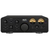 SPL Phonitor x - DAC - Preamplificatore Stereo Hi-Fi con DAC Integrato
