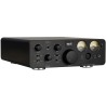 SPL Phonitor x - DAC - Preamplificatore Stereo Hi-Fi con DAC Integrato