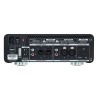 SPL Phonitor x - DAC - Preamplificatore Stereo Hi-Fi con DAC Integrato