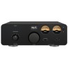 Preamplificatore Stereo Hi-Fi SPL Elector