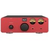 Preamplificatore Stereo Hi-Fi SPL Elector