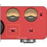 Preamplificatore Stereo Hi-Fi SPL Elector