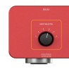 Preamplificatore Stereo Hi-Fi SPL Elector