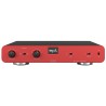 SPL Phonos -Preamplificatore Phono MM/MC Hi-Fi