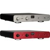 SPL Phonos -Preamplificatore Phono MM/MC Hi-Fi