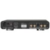 SPL Phonos -Preamplificatore Phono MM/MC Hi-Fi