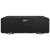 SPL Performer s800 - Amplificatore Finale di Potenza Stereo Hi-Fi