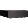 SPL Performer s800 - Amplificatore Finale di Potenza Stereo Hi-Fi