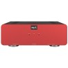 SPL Performer s800 - Amplificatore Finale di Potenza Stereo Hi-Fi