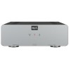 SPL Performer s800 - Amplificatore Finale di Potenza Stereo Hi-Fi