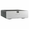 SPL Performer s800 - Amplificatore Finale di Potenza Stereo Hi-Fi