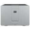 SPL Performer m1000 - Amplificatore Finale di Potenza Mono Hi-Fi