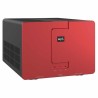 SPL Performer m1000 - Amplificatore Finale di Potenza Mono Hi-Fi