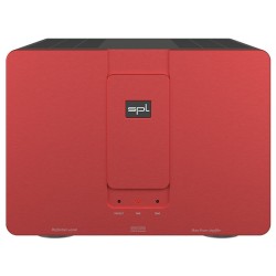 SPL Performer m1000 - Amplificatore Finale di Potenza Mono Hi-Fi