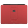 SPL Performer m1000 - Amplificatore Finale di Potenza Mono Hi-Fi