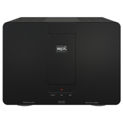 SPL Performer m1000 - Amplificatore Finale di Potenza Mono Hi-Fi
