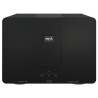 SPL Performer m1000 - Amplificatore Finale di Potenza Mono Hi-Fi