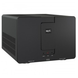 SPL Performer m1000 - Amplificatore Finale di Potenza Mono Hi-Fi
