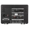 SPL Performer m1000 - Amplificatore Finale di Potenza Mono Hi-Fi