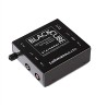 Preamplificatore Phono MM/MC Hi-Fi Lehmann Audio Black Cube Statement
