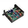 Preamplificatore Phono MM/MC Hi-Fi Lehmann Audio Black Cube Statement