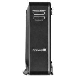 AudioQuest PowerQuest 3 - Filtro di Rete di Alimentazione Hi-Fi