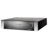 Condizionatore di Rete Hi-Fi AudioQuest Niagara 3000EU