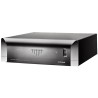 AudioQuest Niagara 5000EU - Condizionatore di Rete Hi-Fi