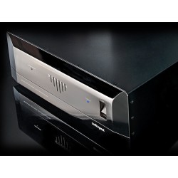 AudioQuest Niagara 5000EU - Condizionatore di Rete Hi-Fi