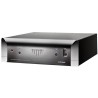 AudioQuest Niagara 7000EU - Condizionatore di Rete Hi-Fi