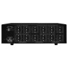 AudioQuest Niagara 7000EU - Condizionatore di Rete Hi-Fi