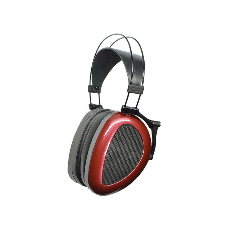 Cuffia Chiusa On-Ear Hi-Fi Dan Clark Audio AEON 2 Closed