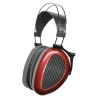 Cuffia Chiusa On-Ear Hi-Fi Dan Clark Audio AEON 2 Closed