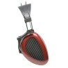 Cuffia Chiusa On-Ear Hi-Fi Dan Clark Audio AEON 2 Closed