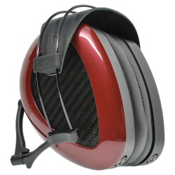 Cuffia Chiusa On-Ear Hi-Fi Dan Clark Audio AEON 2 Closed