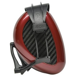 Cuffia Chiusa On-Ear Hi-Fi Dan Clark Audio AEON 2 Closed