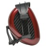 Cuffia Chiusa On-Ear Hi-Fi Dan Clark Audio AEON 2 Closed