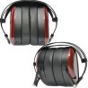 Cuffia Chiusa On-Ear Hi-Fi Dan Clark Audio AEON 2 Closed