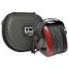 Cuffia Chiusa On-Ear Hi-Fi Dan Clark Audio AEON 2 Closed