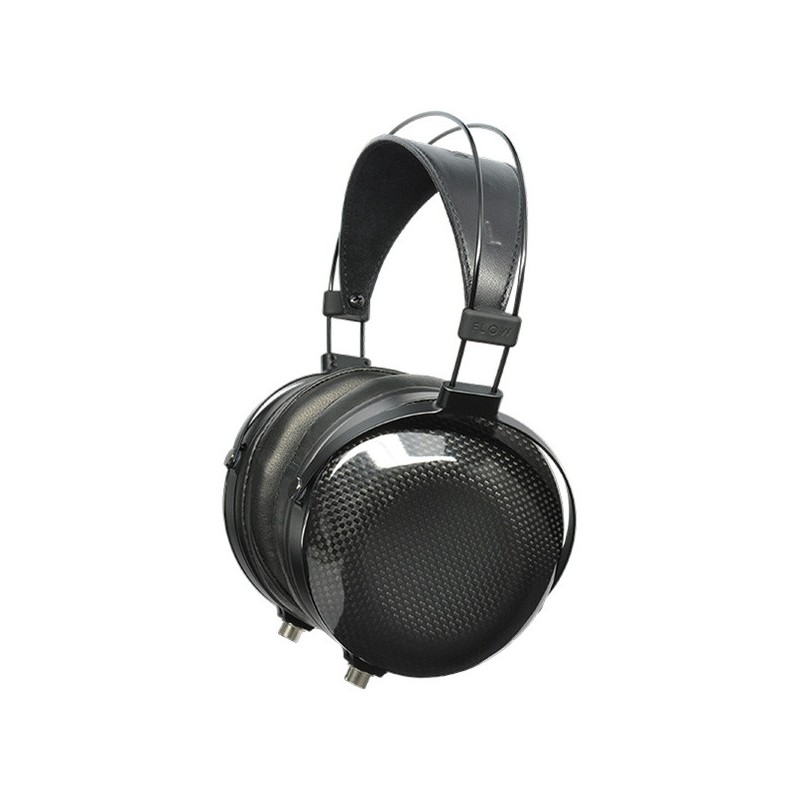 Cuffia Chiusa On-Ear Hi-Fi Dan Clark Audio ETHER C Flow 1.1