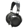 Cuffia Chiusa On-Ear Hi-Fi Dan Clark Audio ETHER C Flow 1.1