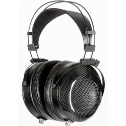 Cuffia Chiusa On-Ear Hi-Fi Dan Clark Audio ETHER C Flow 1.1