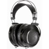 Cuffia Chiusa On-Ear Hi-Fi Dan Clark Audio ETHER C Flow 1.1