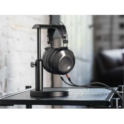 Cuffia Chiusa On-Ear Hi-Fi Dan Clark Audio ETHER C Flow 1.1