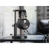 Cuffia Chiusa On-Ear Hi-Fi Dan Clark Audio ETHER C Flow 1.1