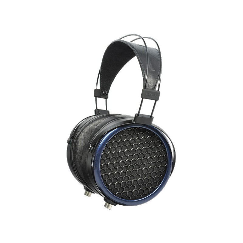 Cuffia Aperta On-Ear Hi-Fi Dan Clark Audio ETHER Flow 1.1