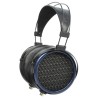 Cuffia Aperta On-Ear Hi-Fi Dan Clark Audio ETHER Flow 1.1