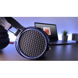 Cuffia Aperta On-Ear Hi-Fi Dan Clark Audio ETHER Flow 1.1