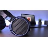 Cuffia Aperta On-Ear Hi-Fi Dan Clark Audio ETHER Flow 1.1