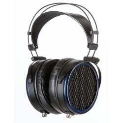 Cuffia Aperta On-Ear Hi-Fi Dan Clark Audio ETHER Flow 1.1
